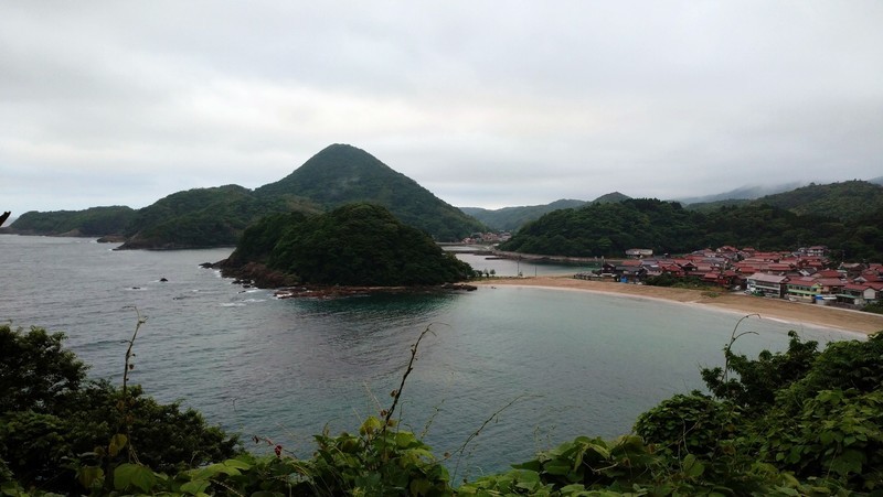 f:id:tsuru-585:20210617210212j:plain