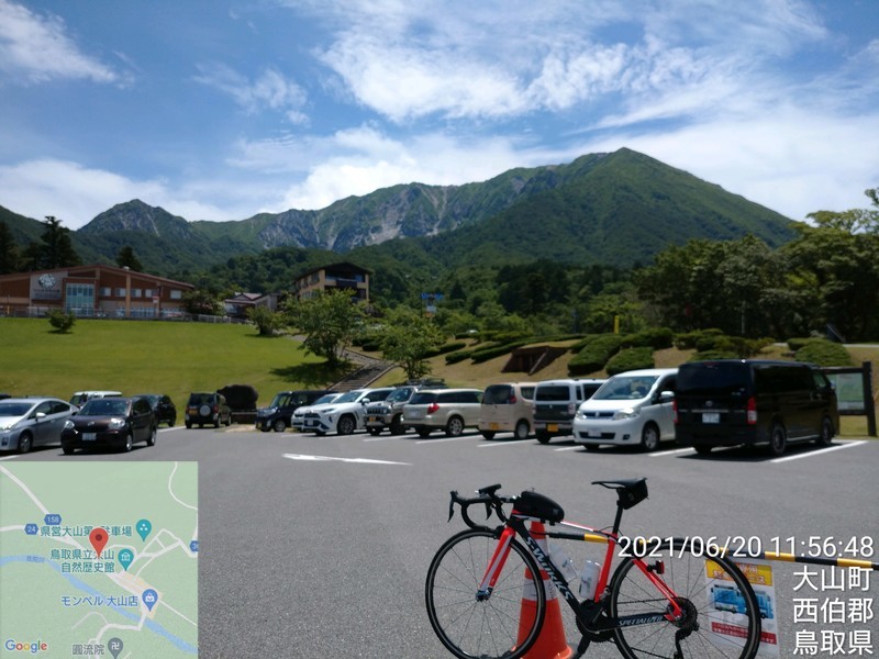 f:id:tsuru-585:20210620193010j:plain