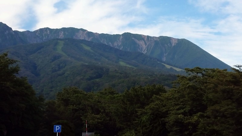 f:id:tsuru-585:20210620193020j:plain