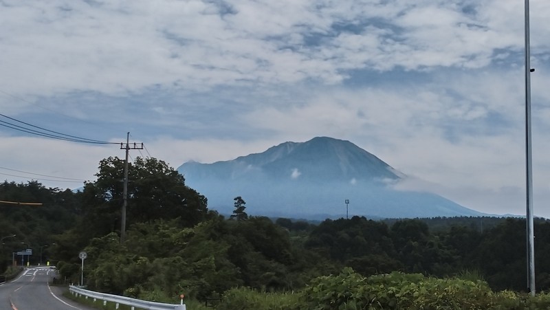 f:id:tsuru-585:20210620193045j:plain