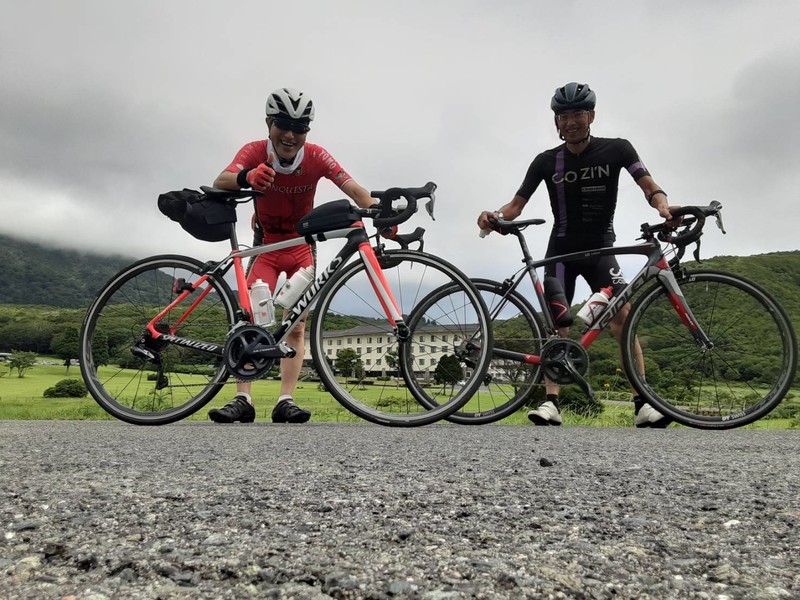 f:id:tsuru-585:20210718220617j:plain