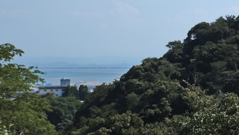 f:id:tsuru-585:20210803090220j:plain
