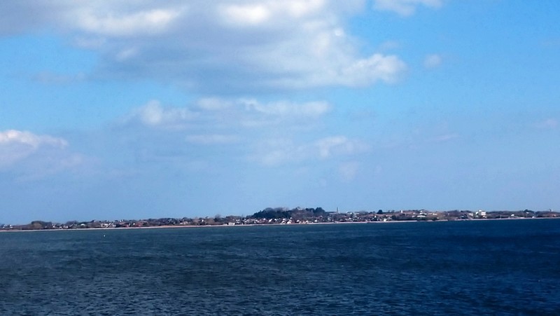 f:id:tsuru-585:20220108063939j:plain