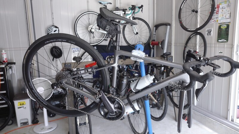 ナカニワ商店 Re'CYCLEz