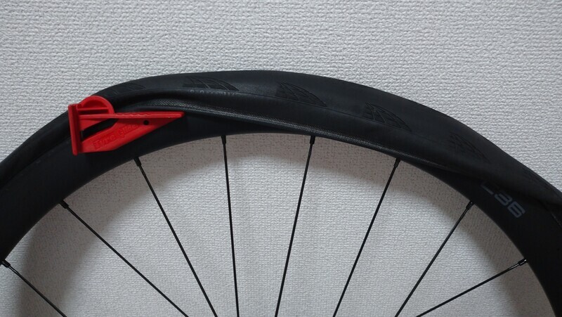 パーツ Continental GP5000 ASTR 28C CONTINENTAL GP5000 AS TRがついに登場！ | 風魔横浜｜横浜市の