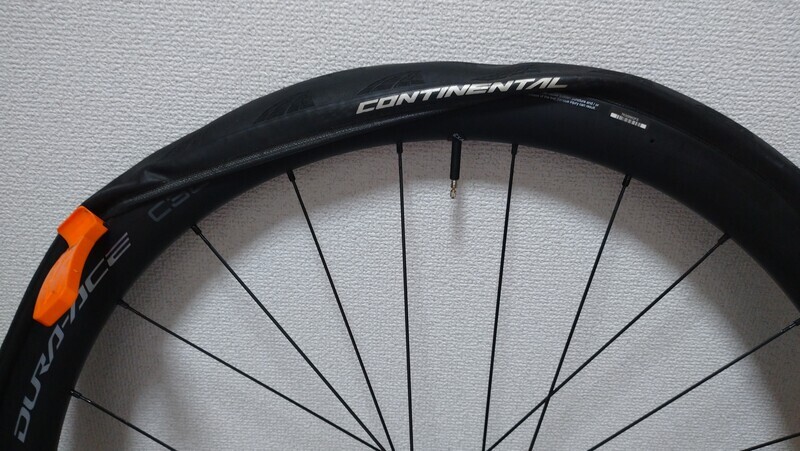 パーツ Continental GP5000 ASTR 28C CONTINENTAL GP5000 AS TRがついに登場！ | 風魔横浜｜横浜市の