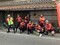 20250320092437