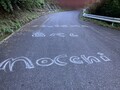 20250722144736