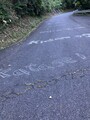 20250722145245