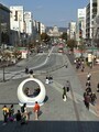 20260310200844