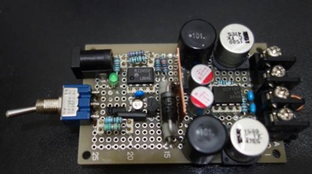 f:id:tsuru3:20130922154142j:image f:id:tsuru3:20130922154142j:image