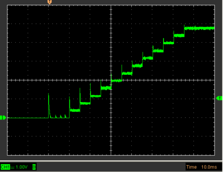 f:id:tsuru3:20131221223153p:image f:id:tsuru3:20131221223153p:image