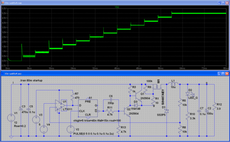 f:id:tsuru3:20131222130138p:image f:id:tsuru3:20131222130138p:image