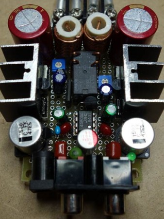 f:id:tsuru3:20140921213407j:image f:id:tsuru3:20140921213407j:image