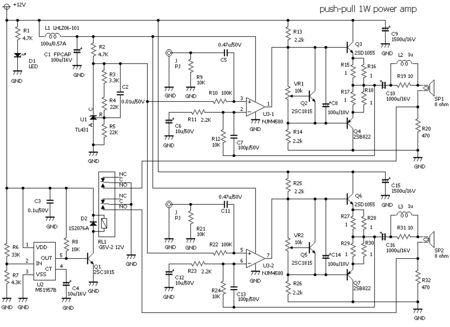 f:id:tsuru3:20140922015022p:image f:id:tsuru3:20140922015022p:image