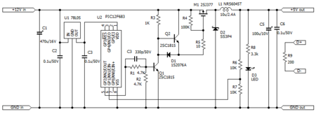 f:id:tsuru3:20161009004835p:image f:id:tsuru3:20161009004835p:image
