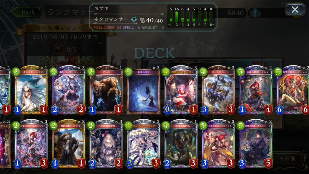 f:id:tsuru_sv:20190601125355p:image f:id:tsuru_sv:20190601125355p:image
