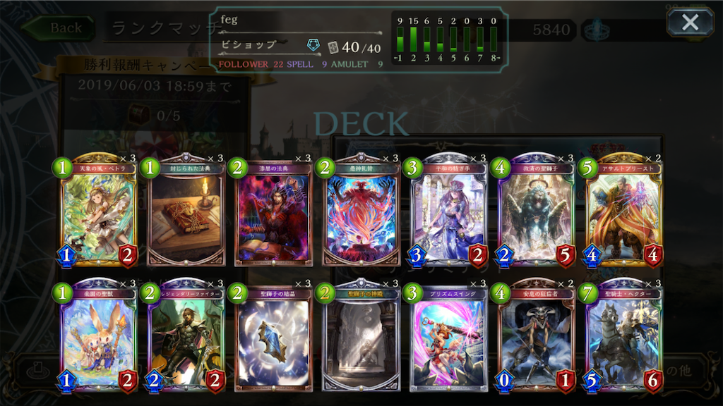 f:id:tsuru_sv:20190601125402p:image f:id:tsuru_sv:20190601125402p:image