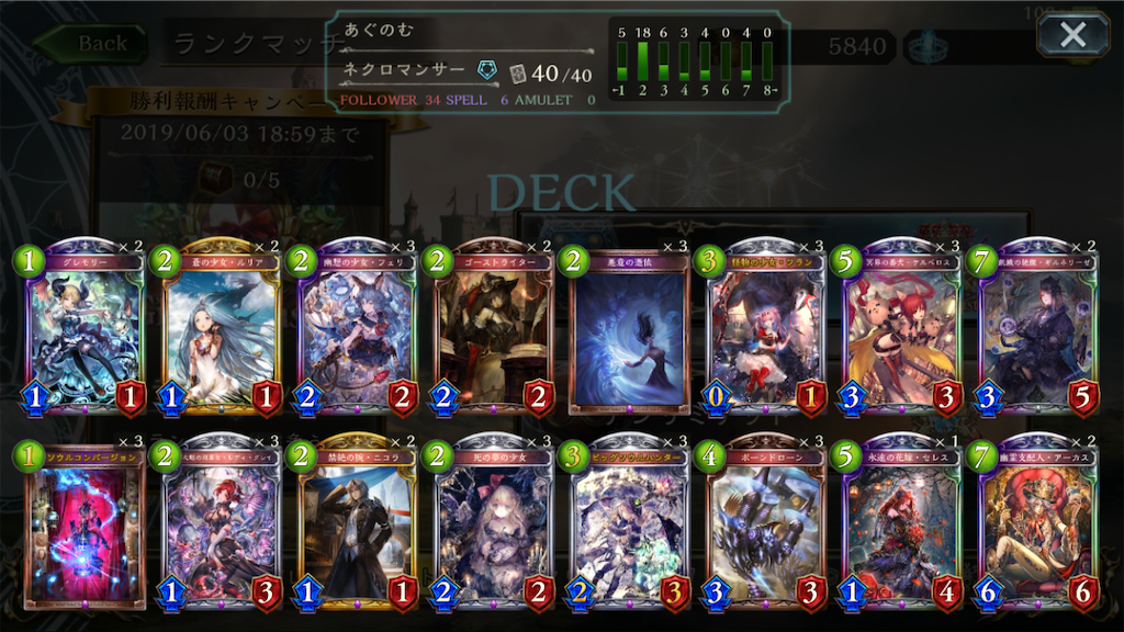 f:id:tsuru_sv:20190601125409p:image f:id:tsuru_sv:20190601125409p:image