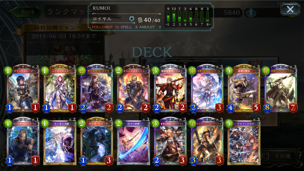 f:id:tsuru_sv:20190601125423p:image f:id:tsuru_sv:20190601125423p:image