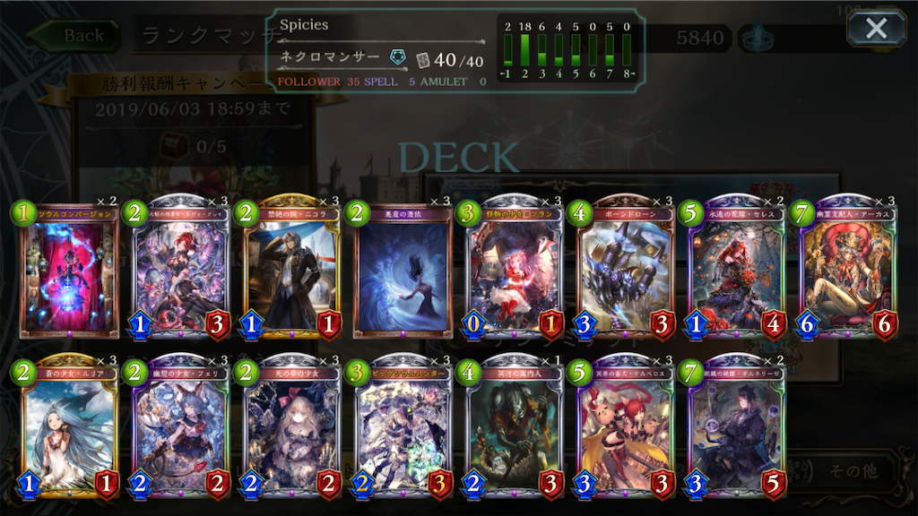 f:id:tsuru_sv:20190601125436p:image f:id:tsuru_sv:20190601125436p:image