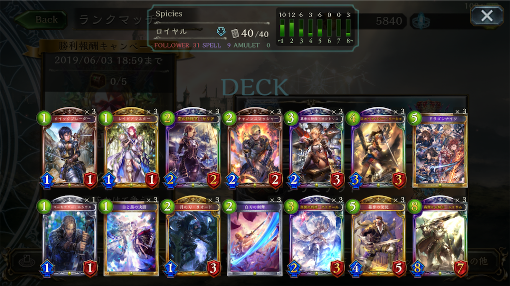 f:id:tsuru_sv:20190601125451p:image f:id:tsuru_sv:20190601125451p:image