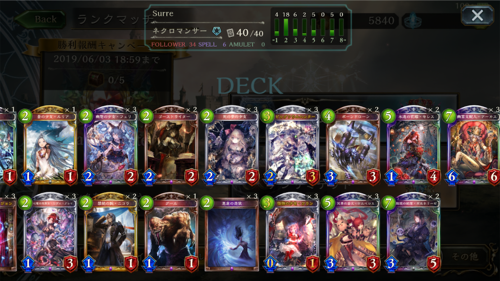f:id:tsuru_sv:20190601125459p:image f:id:tsuru_sv:20190601125459p:image