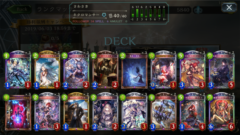 f:id:tsuru_sv:20190601125508p:image f:id:tsuru_sv:20190601125508p:image