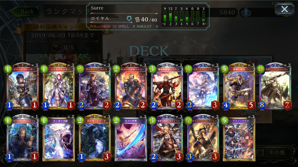 f:id:tsuru_sv:20190601125516p:image f:id:tsuru_sv:20190601125516p:image