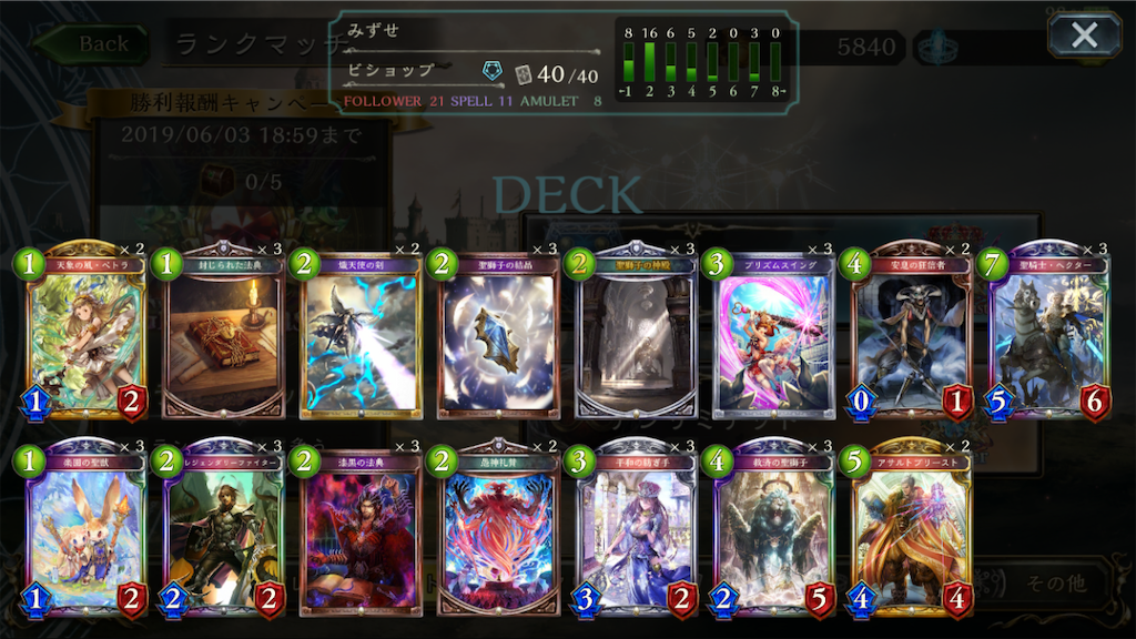 f:id:tsuru_sv:20190601125534p:image f:id:tsuru_sv:20190601125534p:image
