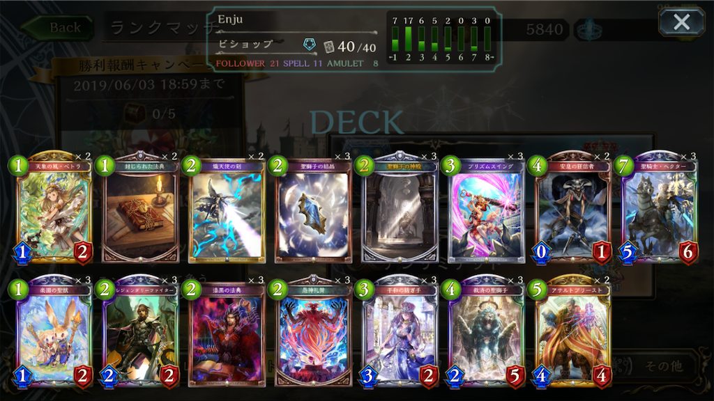 f:id:tsuru_sv:20190601125542p:image f:id:tsuru_sv:20190601125542p:image