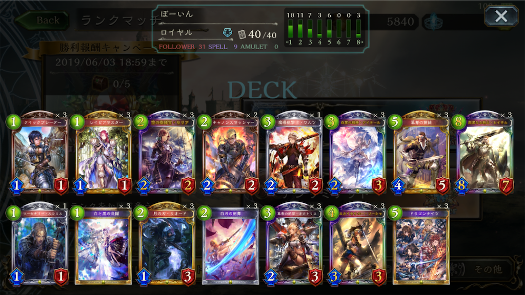 f:id:tsuru_sv:20190601125549p:image f:id:tsuru_sv:20190601125549p:image