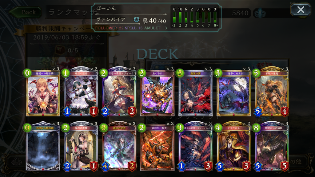 f:id:tsuru_sv:20190601131114p:image f:id:tsuru_sv:20190601131114p:image