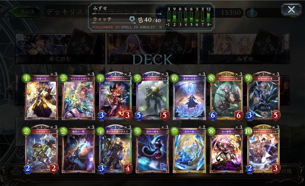 f:id:tsuru_sv:20190601131225j:image f:id:tsuru_sv:20190601131225j:image