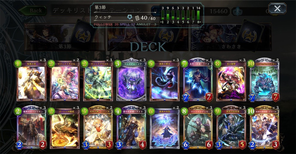f:id:tsuru_sv:20190601131255j:image f:id:tsuru_sv:20190601131255j:image