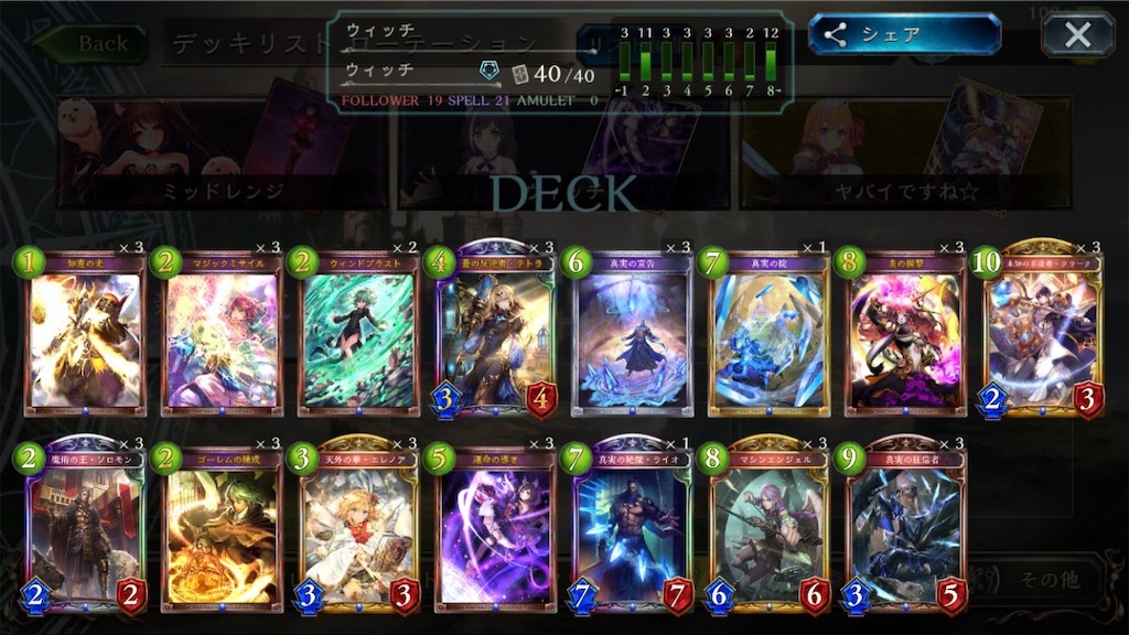 f:id:tsuru_sv:20190601131316j:image f:id:tsuru_sv:20190601131316j:image