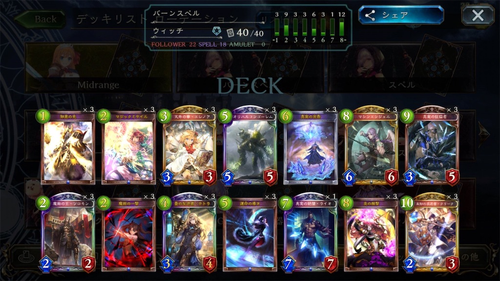 f:id:tsuru_sv:20190608134533j:image f:id:tsuru_sv:20190608134533j:image