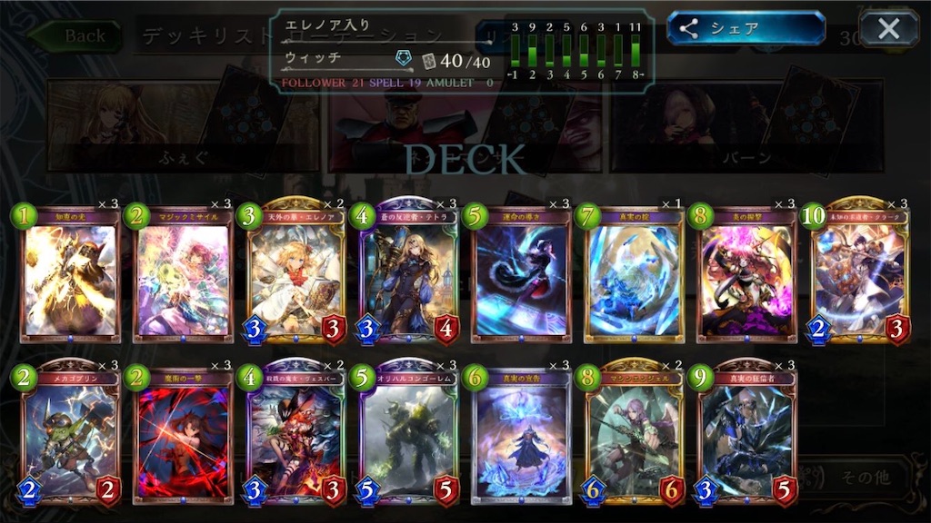 f:id:tsuru_sv:20190608134631j:image f:id:tsuru_sv:20190608134631j:image