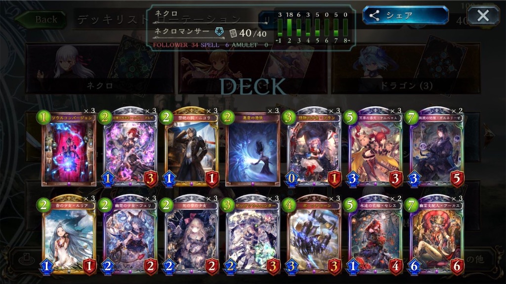 f:id:tsuru_sv:20190608134651j:image f:id:tsuru_sv:20190608134651j:image