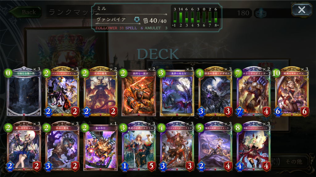 f:id:tsuru_sv:20190706131138p:image f:id:tsuru_sv:20190706131138p:image