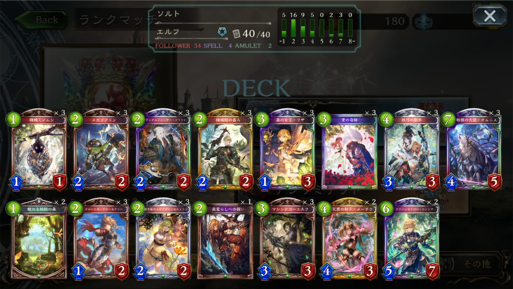 f:id:tsuru_sv:20190706131146p:image f:id:tsuru_sv:20190706131146p:image