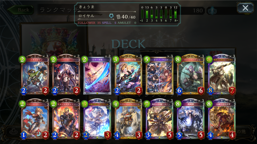 f:id:tsuru_sv:20190706131229p:image f:id:tsuru_sv:20190706131229p:image