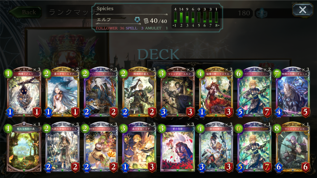 f:id:tsuru_sv:20190706131239p:image f:id:tsuru_sv:20190706131239p:image