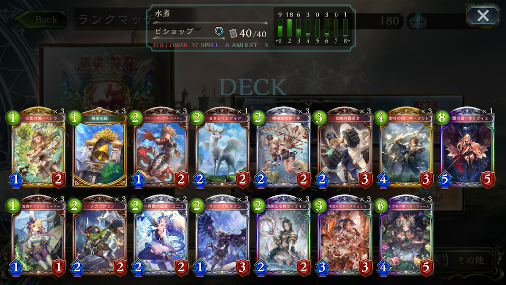 f:id:tsuru_sv:20190706131248p:image f:id:tsuru_sv:20190706131248p:image