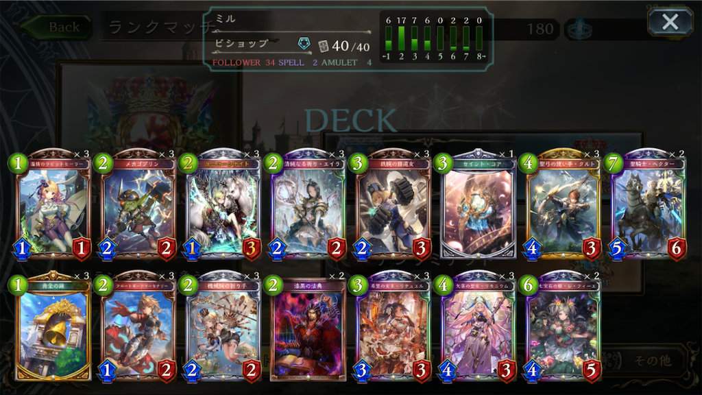 f:id:tsuru_sv:20190706131341p:image f:id:tsuru_sv:20190706131341p:image
