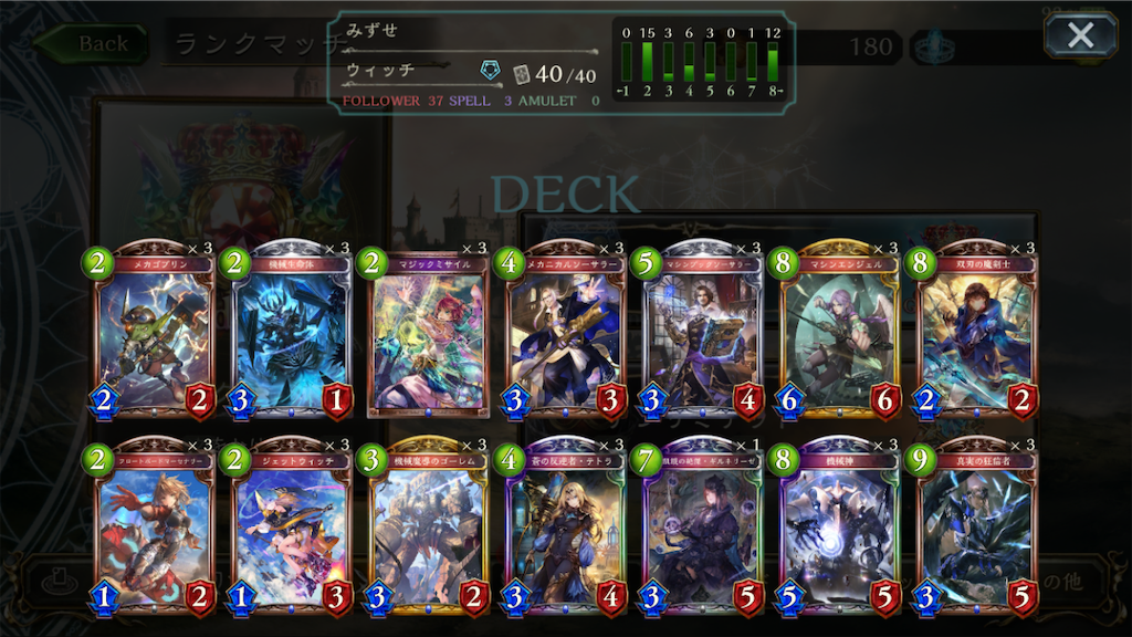 f:id:tsuru_sv:20190706132840p:image f:id:tsuru_sv:20190706132840p:image