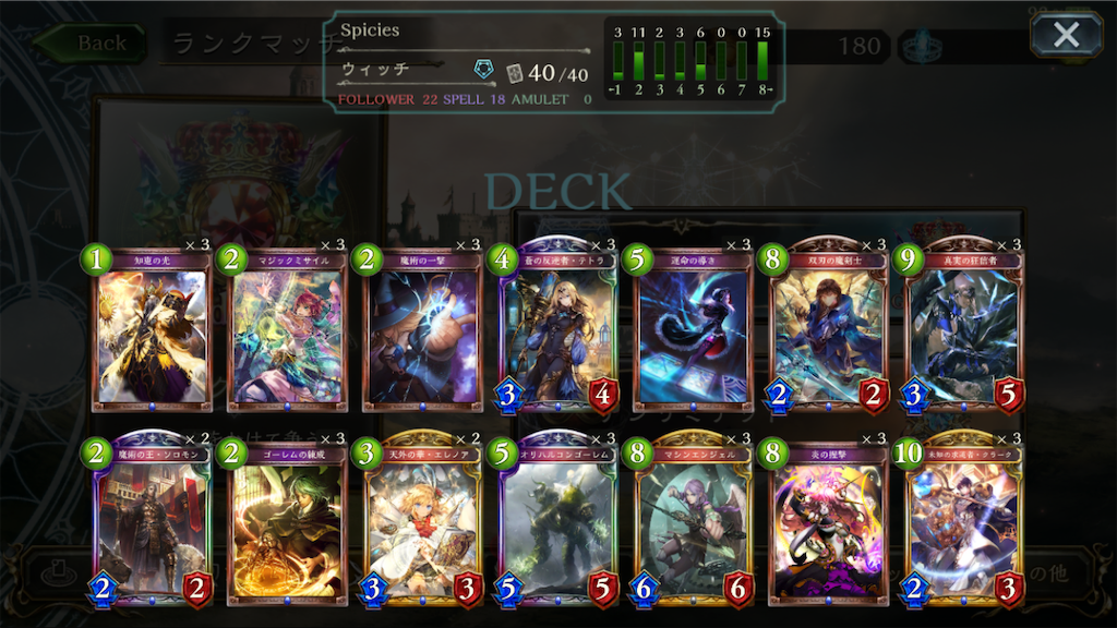f:id:tsuru_sv:20190706132850p:image f:id:tsuru_sv:20190706132850p:image