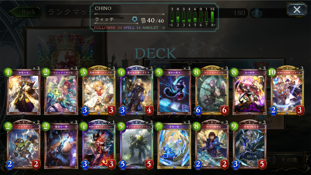 f:id:tsuru_sv:20190706132858p:image f:id:tsuru_sv:20190706132858p:image