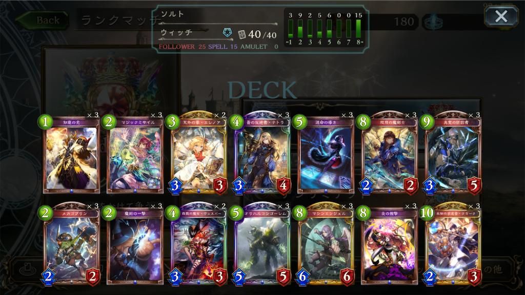 f:id:tsuru_sv:20190706132907p:image f:id:tsuru_sv:20190706132907p:image