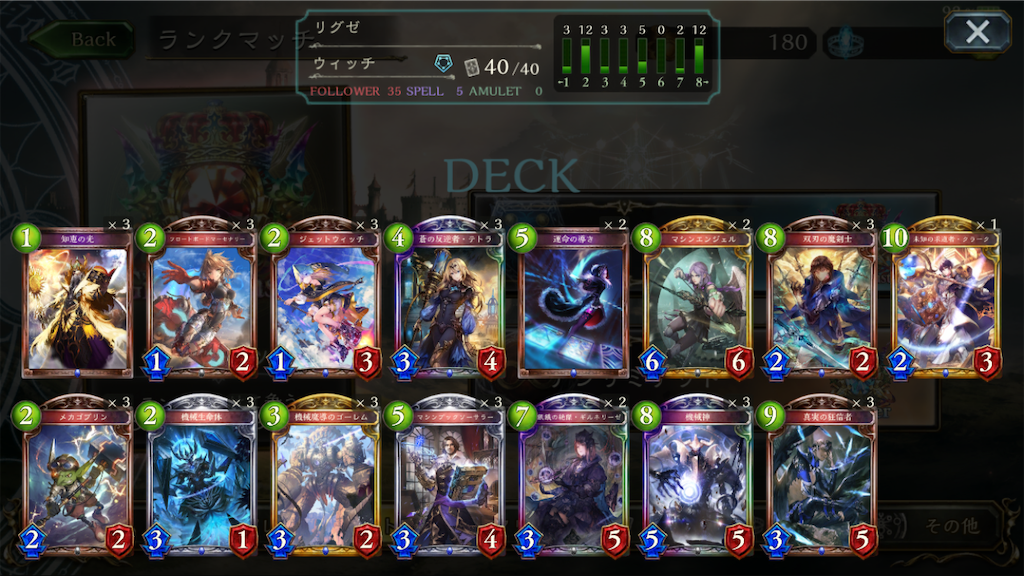 f:id:tsuru_sv:20190706132917p:image f:id:tsuru_sv:20190706132917p:image